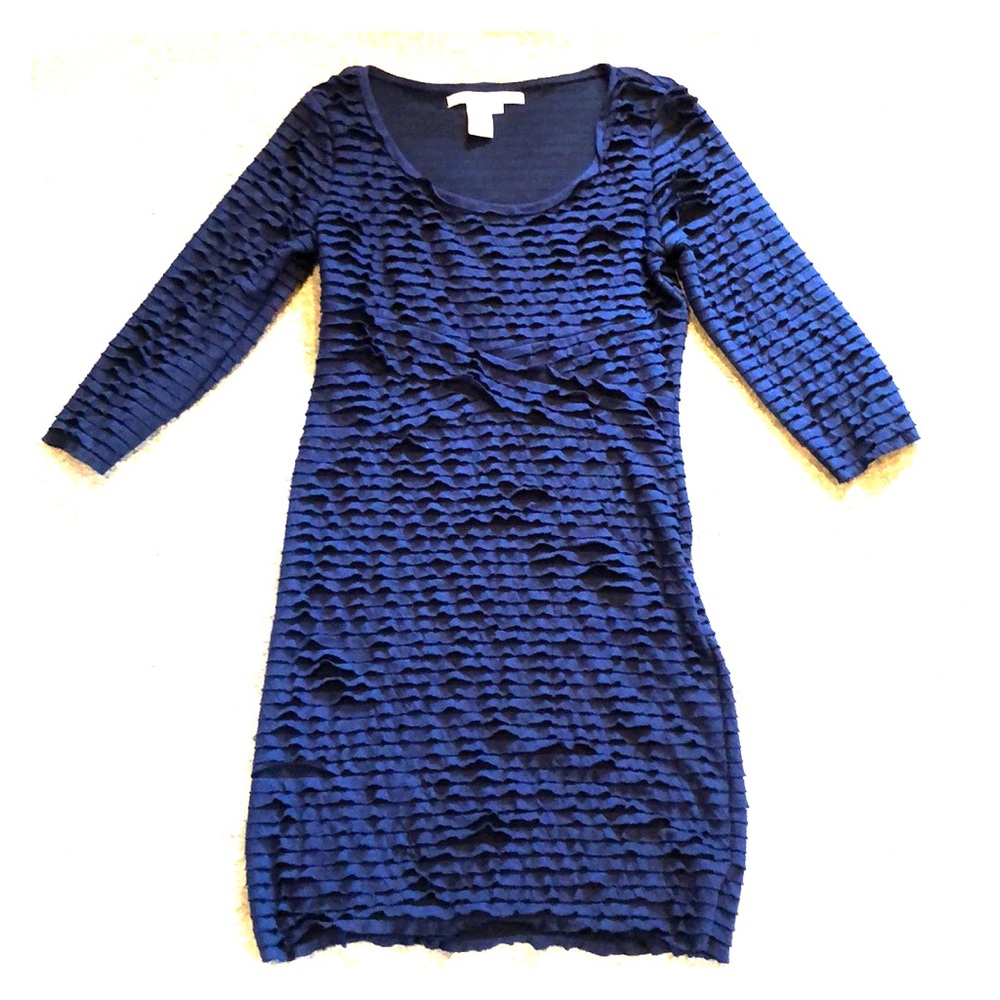 Max Studio Dress